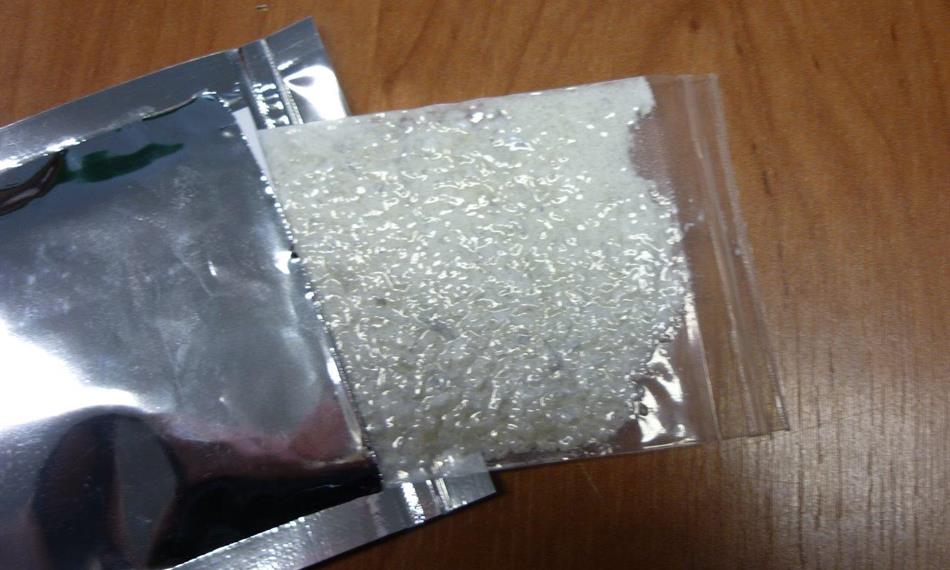 2014-6-9-1355drogy amfetamin -pervitin.JPG